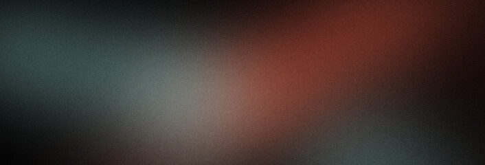 blue pink abstract gradient grunge texture with bright and glow,  background for banner, ads, post, presentation concept, template copy space, natural and earthy concept
