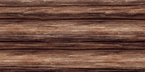 old wood background, old wood texture, dark walnut brown wood, natural wood texture of tree stem,...