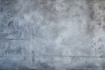 Obraz premium Red fire hydrant in front of a concrete wall, suitable for urban backgrounds