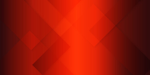Fototapeta premium Abstract geometric orange color background,Triangular geometric sample with gradient.Abstract colorful background.silver, illustration. Illustration of abstract background with a metallic element,