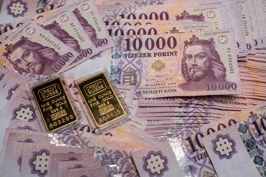 hungarian-forint-images-browse-4-937-stock-photos-vectors-and
