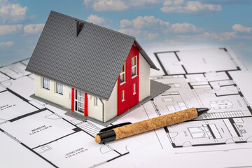 Immobilien