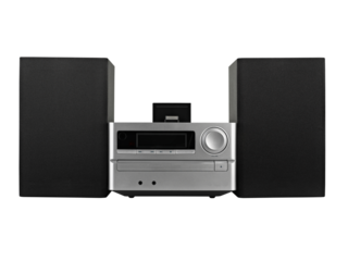 digital usb ,Tuner, cd player- clipping path