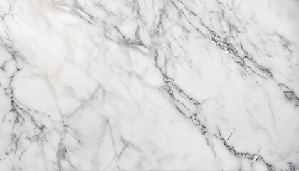 Obraz premium White marble texture background pattern with high resolution. decoration design for abstract wallpaper