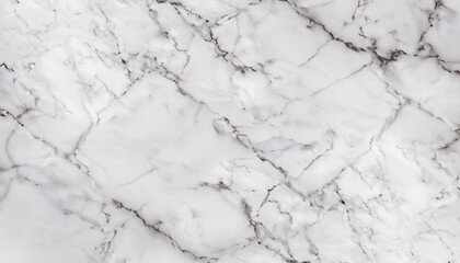 White marble texture background pattern with high resolution. decoration design for abstract...