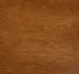 Wooden texture for design and decoration.  background  wood texture  pattern 