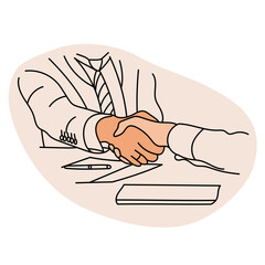 people, business, holding hands, business meeting, office