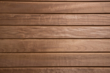 brown wooden planks aligned texture
