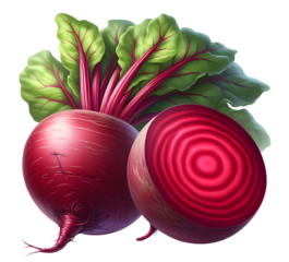 Beetroot vegetable png beetroot with leaves fresh red beet png red beetroot png beetroot transparent background