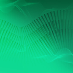 abstract blue background with lines