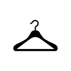 Hanger icon