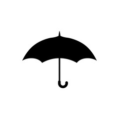 Umbrella icon