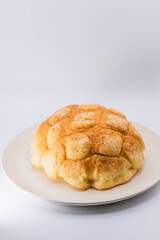メロンパン