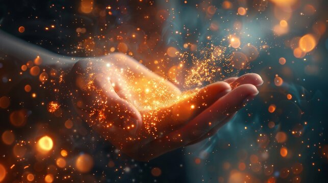 Magical Powers"」の写真素材 | 2,026件の無料イラスト画像 | Adobe Stock