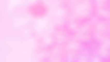abstract background Plastic flower image, pink, white, light gradient, blur, flower, love, heart, valentine, design, light, pattern, bokeh, card, decoration, day, spring, art, holiday, frame, banner