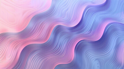 Obraz premium abstract digital background wall paper