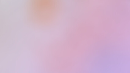 abstract background Light purple gradient blur plastic flower image, flower, love, heart, valentine, design, light, pattern, bokeh, card, decoration, day, spring, art, holiday, frame, banner, nature