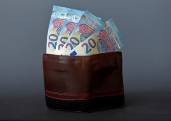 Geld