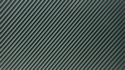abstract diagonal slats background