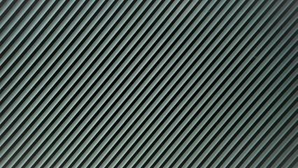 abstract diagonal slats background