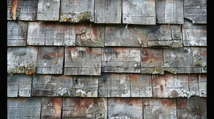 Textures of wood it is the old wood and have reu