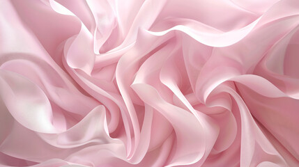 Beautiful soft pink abstract background. Rose neutra