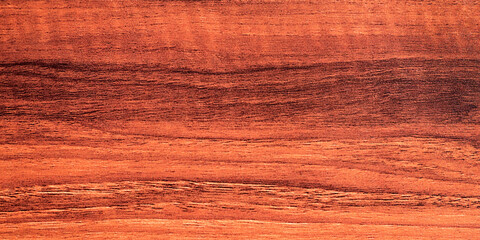 Weathered Wood Textured Abstract Background Design