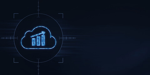 global cloud computing market has been experiencing robust growth, driven by factors such as digital transformation initiatives, remote work trends, increasing data volumes, and the adoption of cloud-