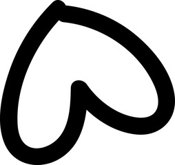 illustration of a symbol of a symbol