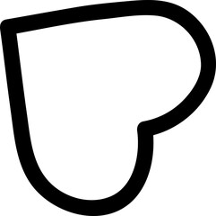 3d rendered illustration of an background