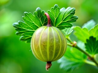 gooseberry fruit