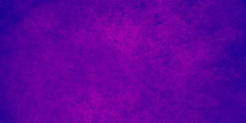 abstract colorful background wtercolor grunge light blue background beautiful purple stone effect cloudy old marble use pattern smoke splashed timeless shiny unique high-quality image