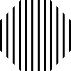 Minimalist Memphis Decoration 