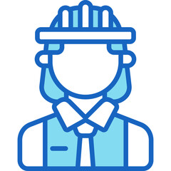 Engineer Icon