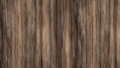 wood texture background