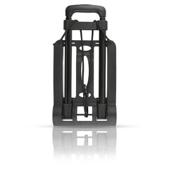 black carbon plastic cut out isolated transparent background