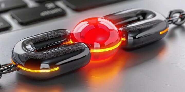 cortez noise cancelling