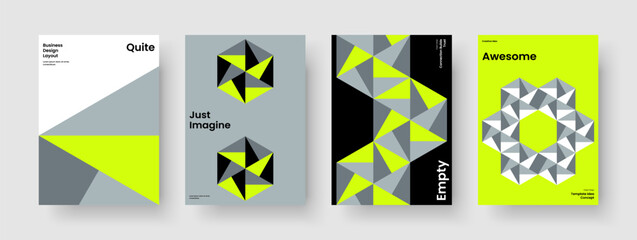 Creative Brochure Design. Modern Background Layout. Isolated Book Cover Template. Business Presentation. Banner. Flyer. Poster. Report. Newsletter. Pamphlet. Journal. Leaflet. Catalog. Handbill