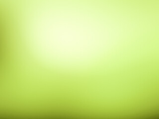 Zielone tło rozmazane, białe linie, tekstura - 748078489