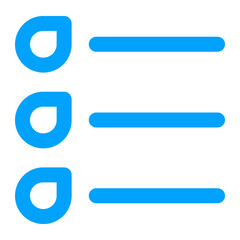 Obraz premium devices