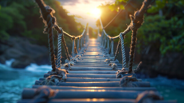 Navigating leadership challenges