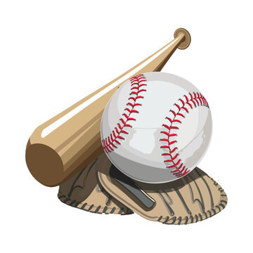 Baseball vector silhouette templates. play, baseball vector, ball, tournament, logo, playful, playground