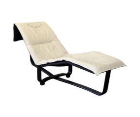 Image of Chaise Chair