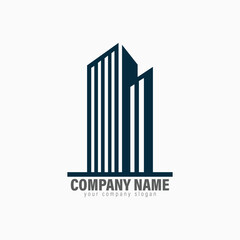 real estate logo design, real estate design, real estate icon, real estate concept, business logo design, business logo design