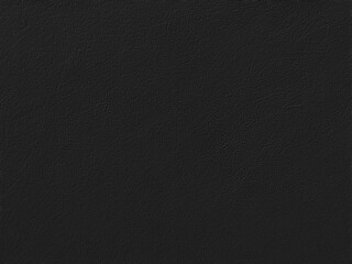 black leather texture background - 748107663