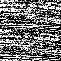 Abstract texture pattern black on a white. Pattern for design. Overlay. Grunge