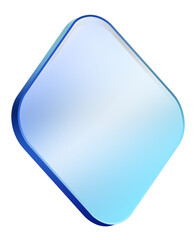 Geometric graphics of rectangles, triangles, circles, volumes, vivid colors, mesh, abstract backgrounds for the design of the illustration