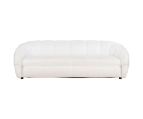 Image of Chaise Chair