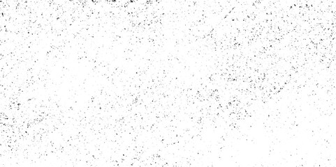 Grunge black and white crack paper texture design and texture concrete wall with cracks and scratches background . Vintage abstract texture of old surface. Grunge texture design