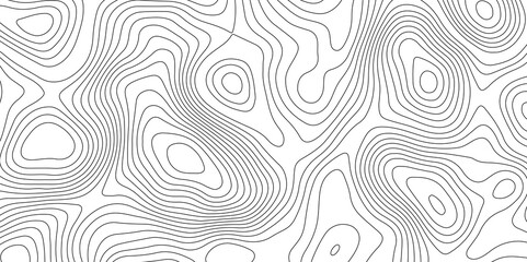 Topographic contour map. similarcartography illustration. Topography and geography map grid abstract backdrop. Business concept. Fish Fillet Texture, Salmon fillet texture, fish pattern. 